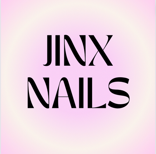Jinx Nails